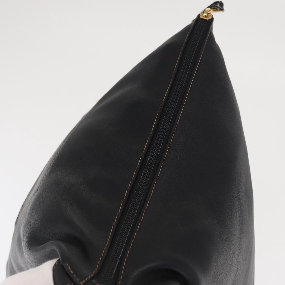 Loewe Anton Backpack - Brandsamsara