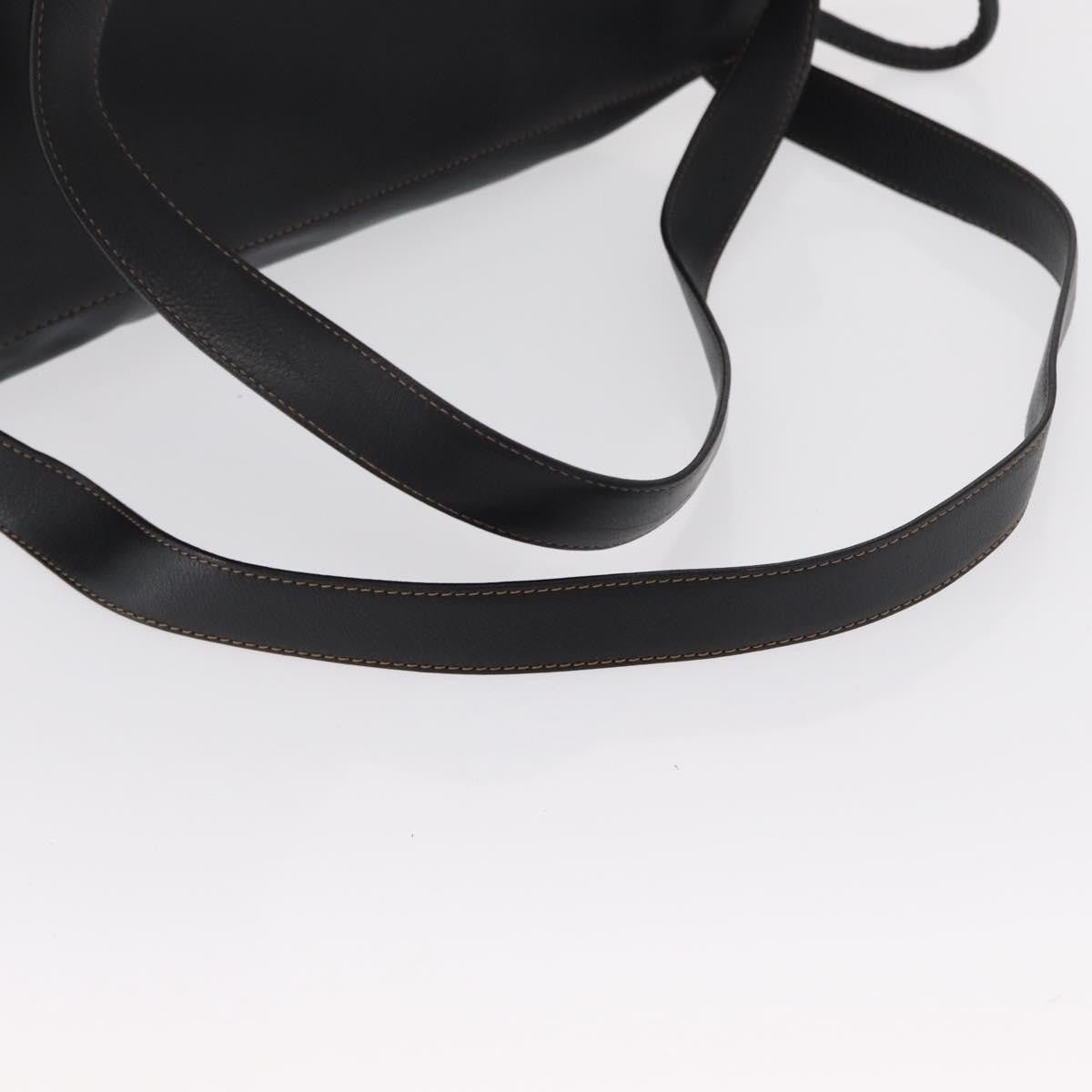 Loewe Anton Backpack - Brandsamsara