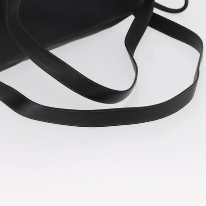 Loewe Anton Backpack - Brandsamsara