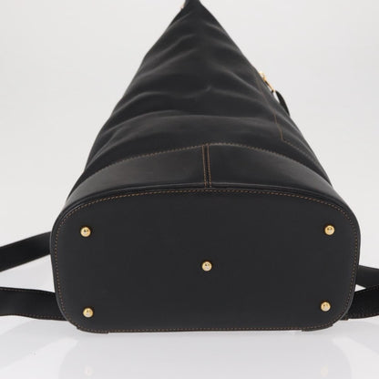 Loewe Anton Backpack - Brandsamsara