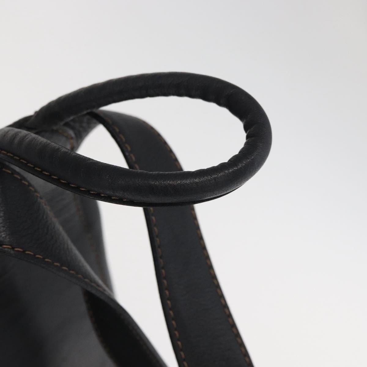 Loewe Anton Backpack - Brandsamsara