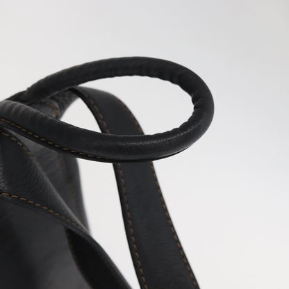 Loewe Anton Backpack - Brandsamsara