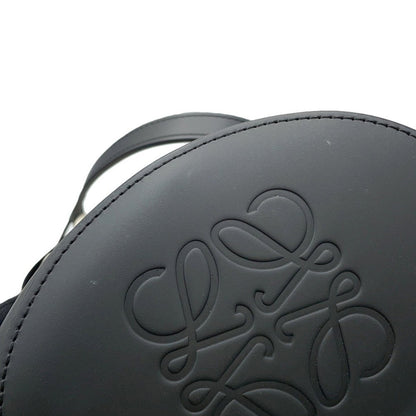 Loewe Balloon - Brandsamsara