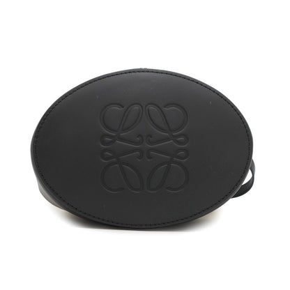 Loewe Balloon - Brandsamsara