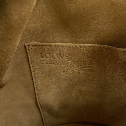 Loewe Balloon - Brandsamsara