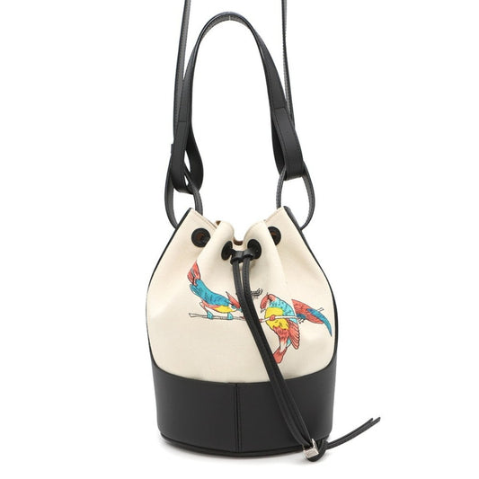 Loewe Balloon - Brandsamsara