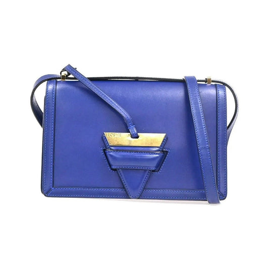 Loewe Barcelona - Brandsamsara
