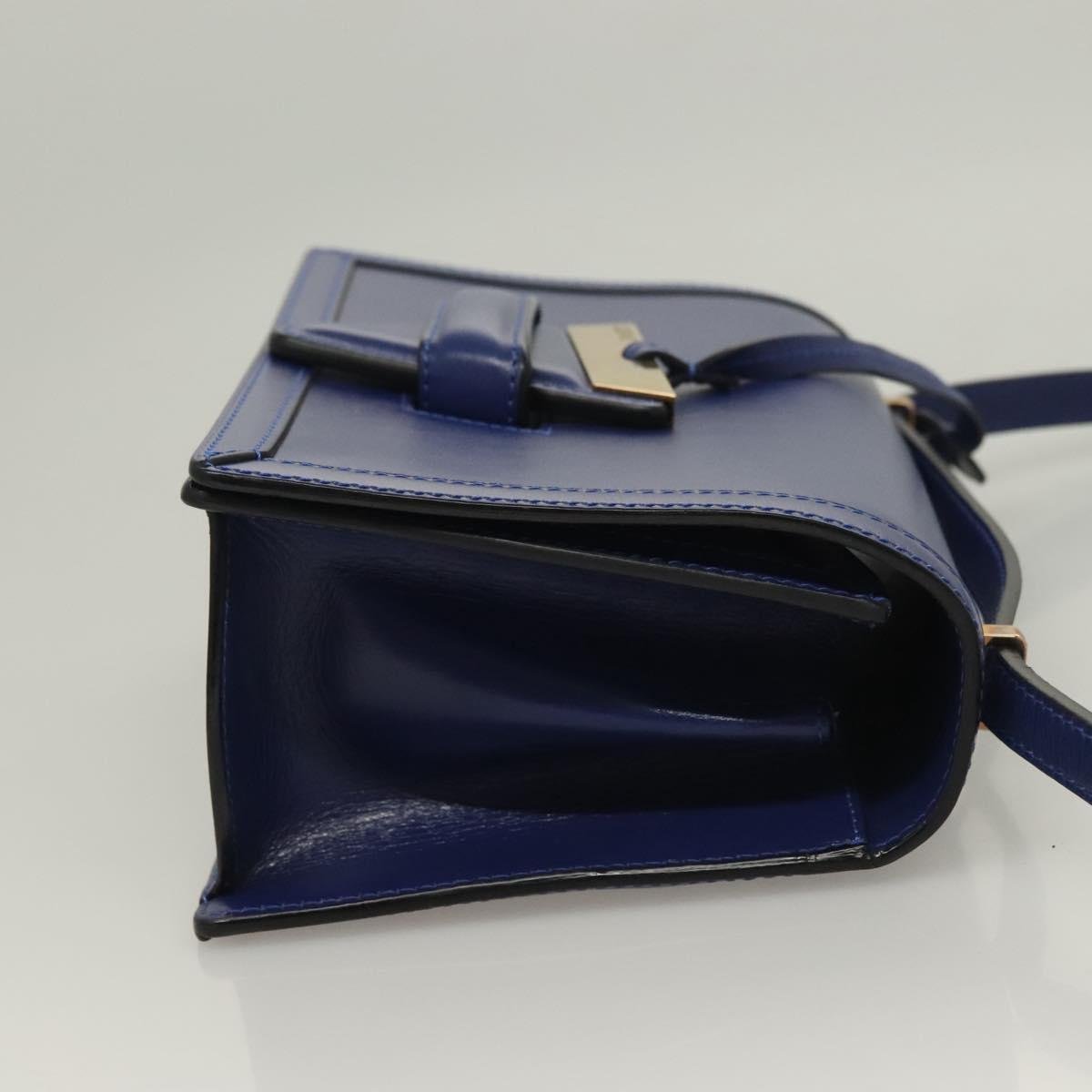 Loewe Barcelona - Brandsamsara