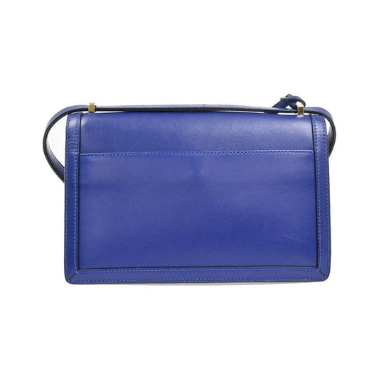 Loewe Barcelona - Brandsamsara