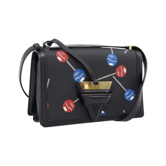 Loewe Barcelona - Brandsamsara