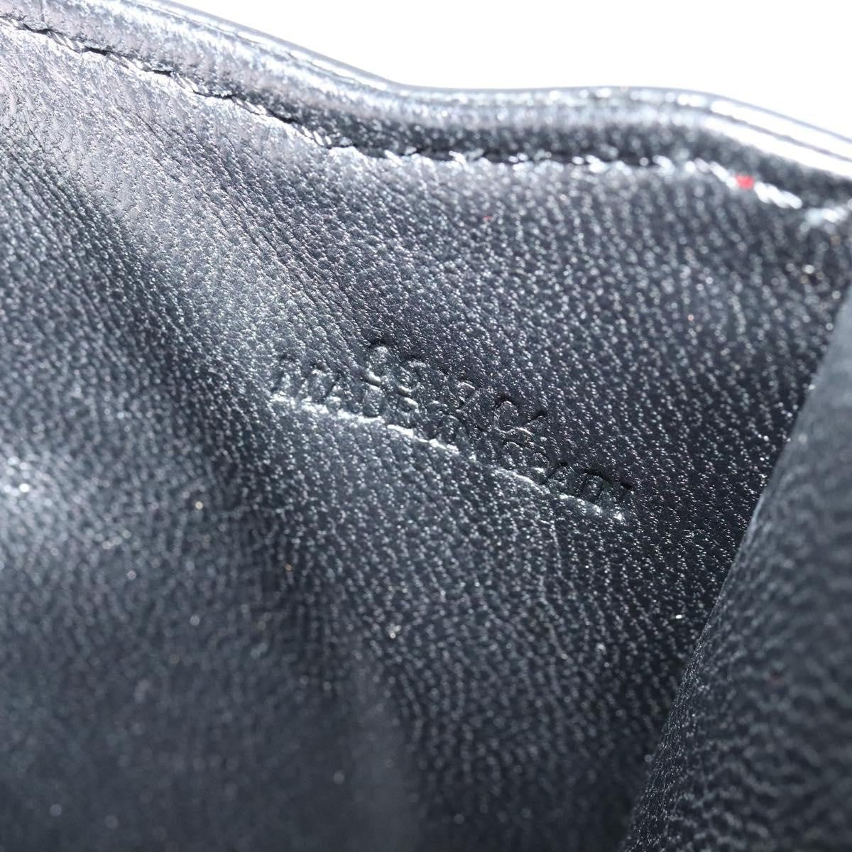 Loewe Barcelona Shoulder Bag - Brandsamsara
