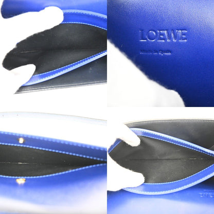Loewe Barcelona Shoulder Bag - Brandsamsara
