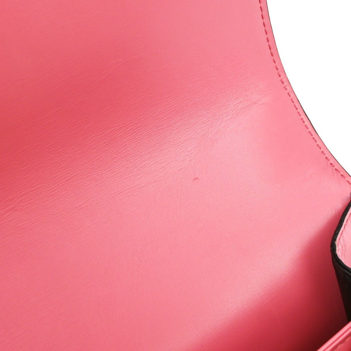 Loewe Barcelona Shoulder Bag - Brandsamsara