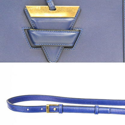 Loewe Barcelona Shoulder Bag - Brandsamsara