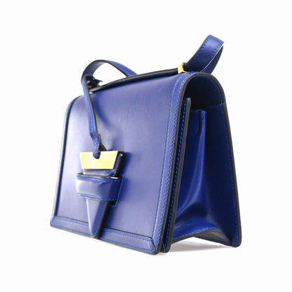 Loewe Barcelona Shoulder Bag - Brandsamsara