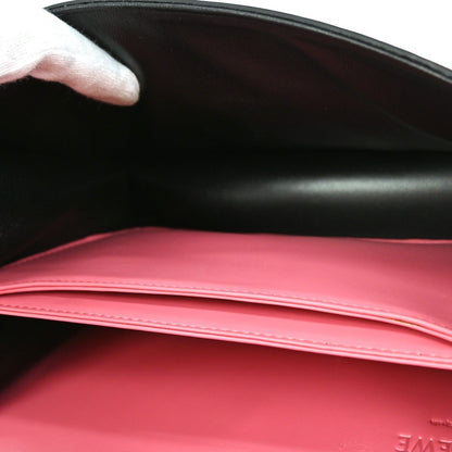 Loewe Barcelona Shoulder Bag - Brandsamsara