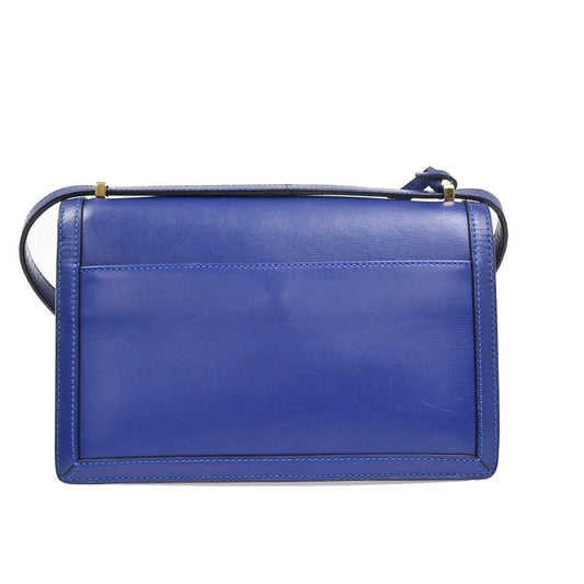 Loewe Barcelona Shoulder Bag - Brandsamsara