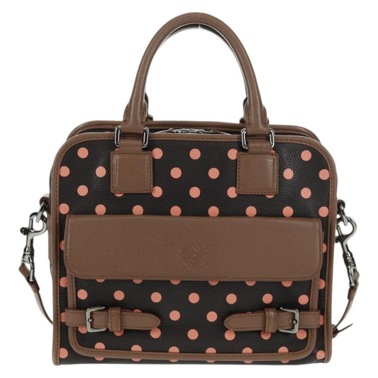 Loewe Cruz Bag - Brandsamsara