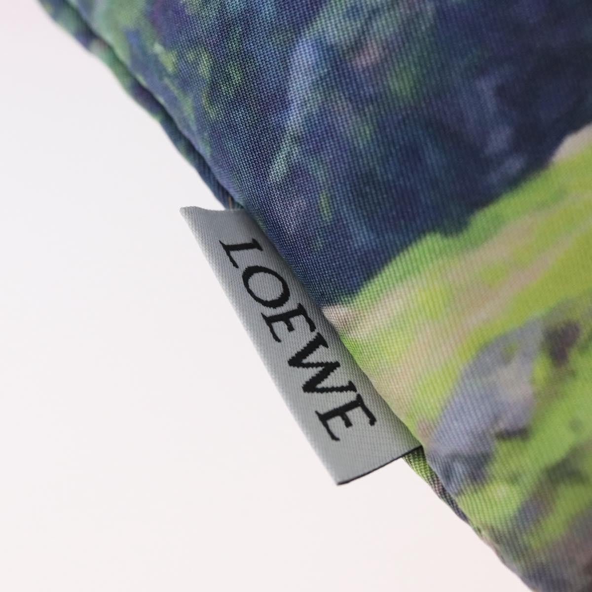 Loewe Drawstring Pouch - Brandsamsara