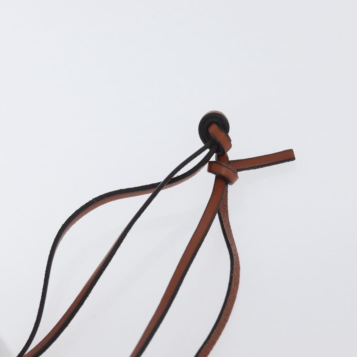 Loewe Drawstring Pouch - Brandsamsara