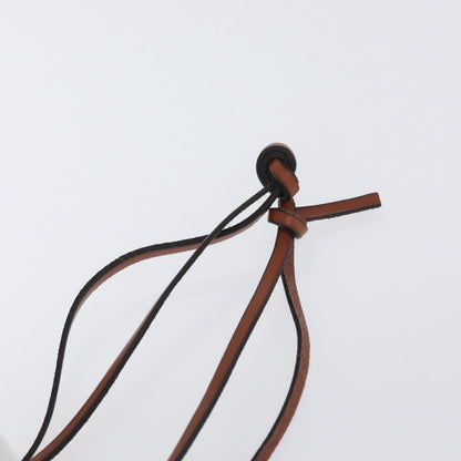 Loewe Drawstring Pouch - Brandsamsara