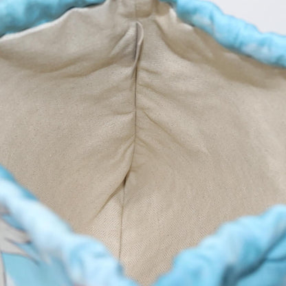 Loewe Drawstring Pouch - Brandsamsara