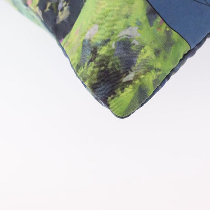 Loewe Drawstring Pouch - Brandsamsara