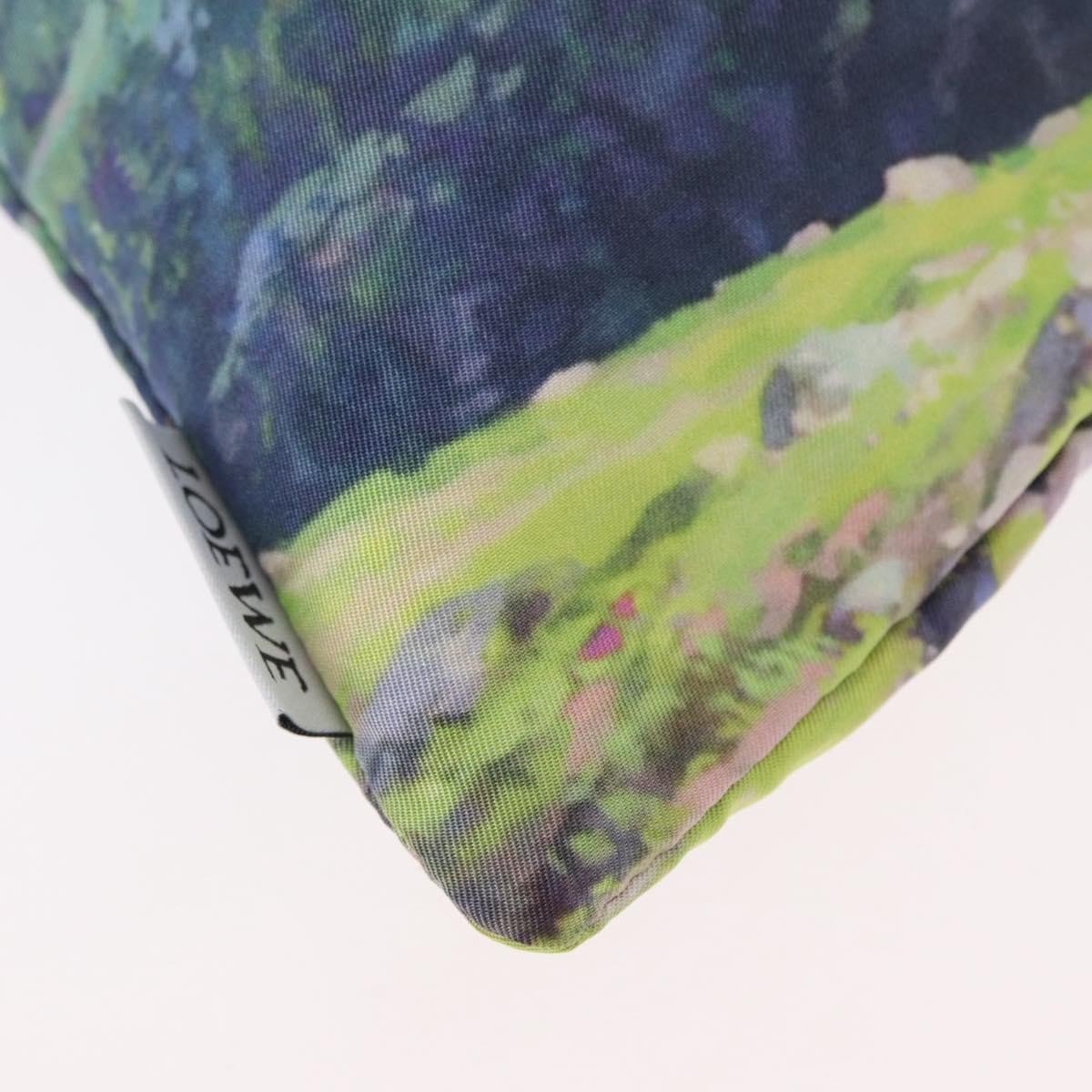 Loewe Drawstring Pouch - Brandsamsara