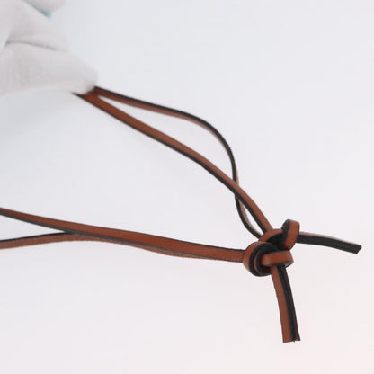 Loewe Drawstring Pouch - Brandsamsara