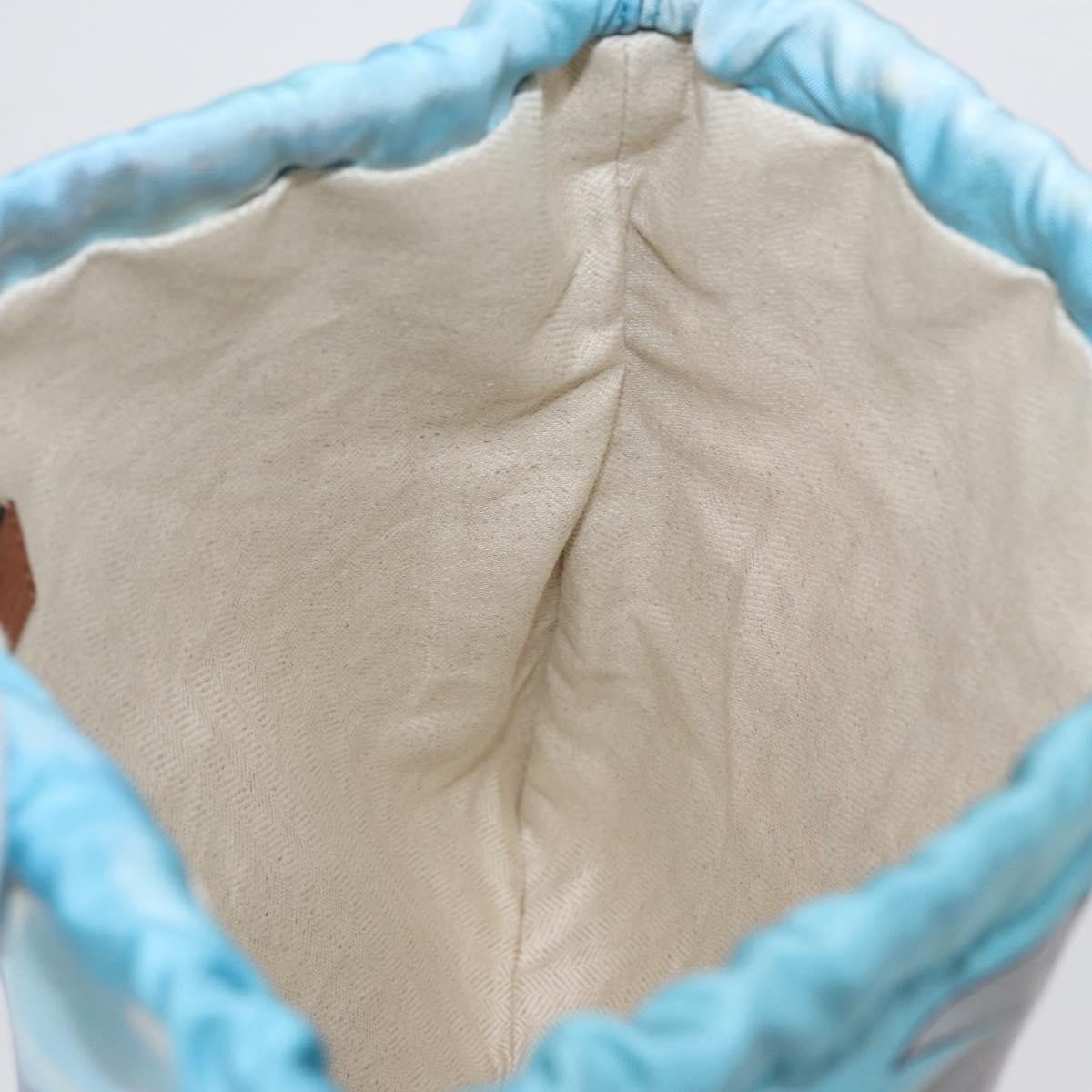 Loewe Drawstring Pouch - Brandsamsara