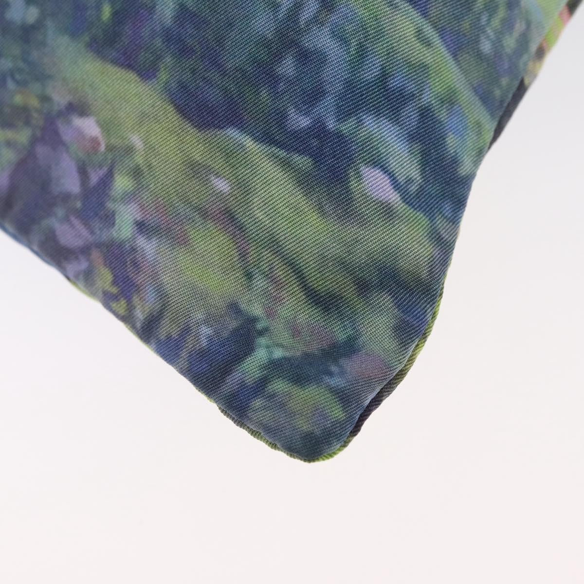 Loewe Drawstring Pouch - Brandsamsara