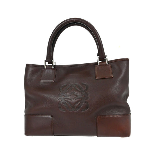 Loewe Fusta - Brandsamsara