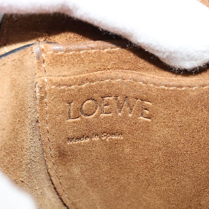 Loewe Gate - Brandsamsara
