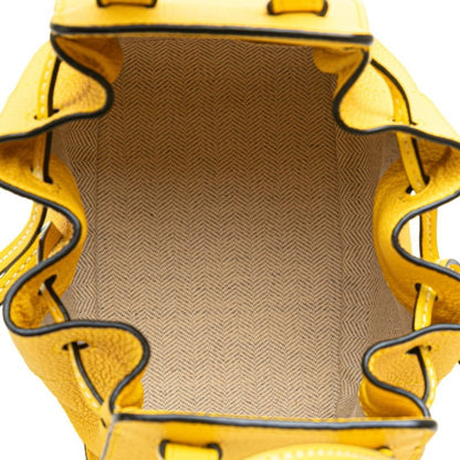Loewe Hammock - Brandsamsara