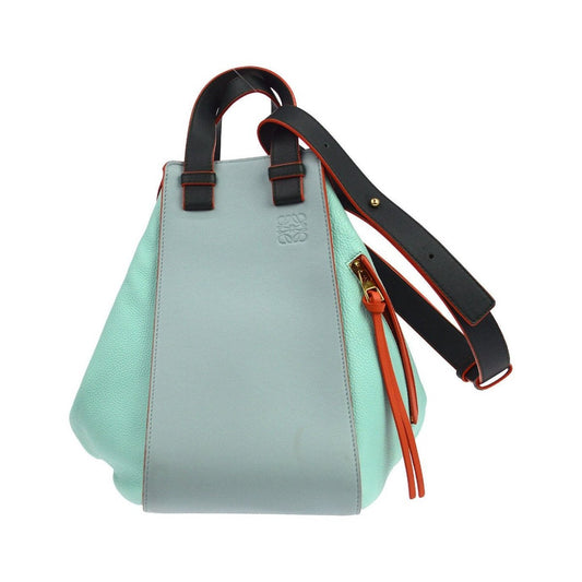 Loewe Hammock - Brandsamsara