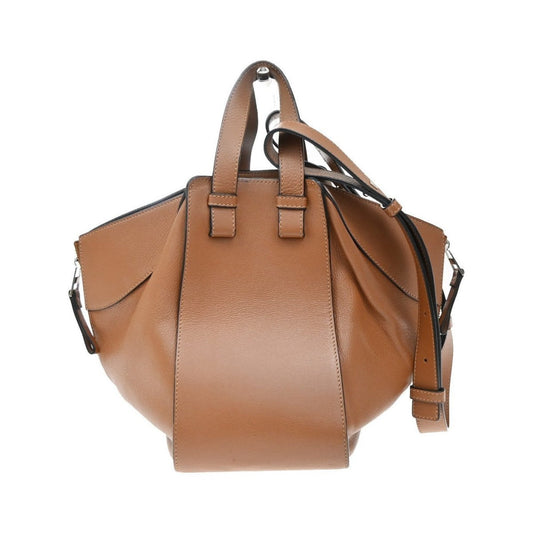 Loewe Hammock - Brandsamsara
