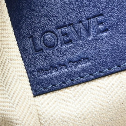 Loewe Hammock - Brandsamsara
