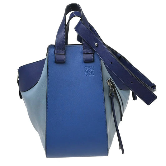Loewe Hammock - Brandsamsara