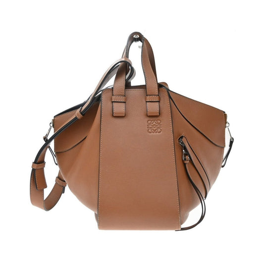 Loewe Hammock - Brandsamsara
