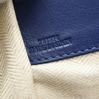 Loewe Hammock - Brandsamsara