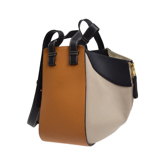 Loewe Hammock - Brandsamsara