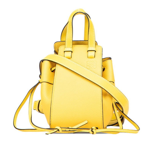 Loewe Hammock - Brandsamsara