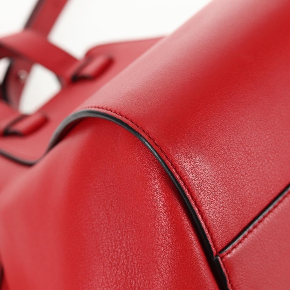 Loewe Hammock Bag - Brandsamsara