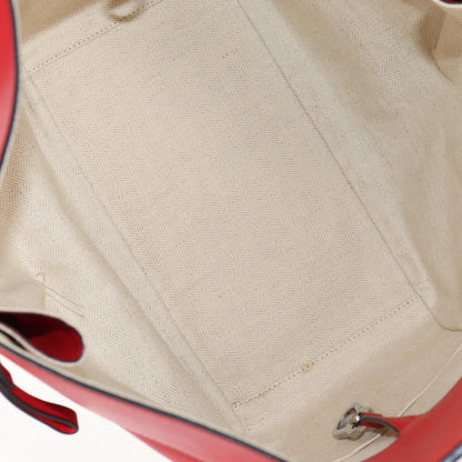 Loewe Hammock Bag - Brandsamsara