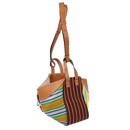 Loewe Hammock Bag - Brandsamsara