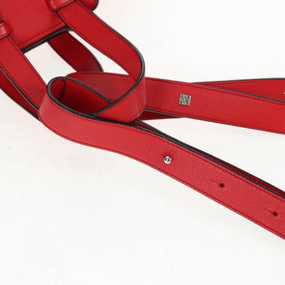 Loewe Hammock Bag - Brandsamsara