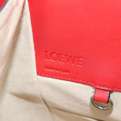 Loewe Hammock Bag - Brandsamsara
