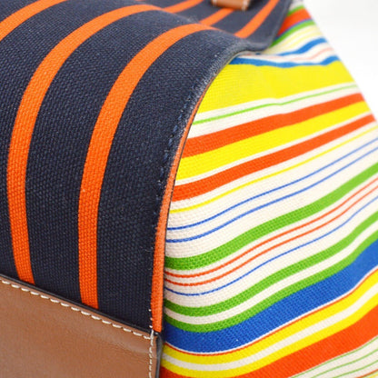 Loewe Hammock Bag - Brandsamsara