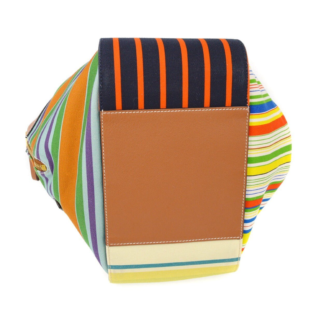 Loewe Hammock Bag - Brandsamsara