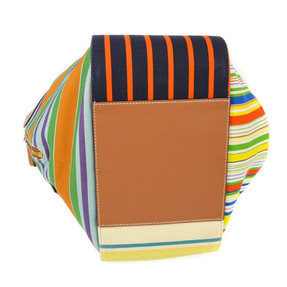 Loewe Hammock Bag - Brandsamsara